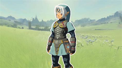 fierce deity link with a spoofed nfc tag|fierce deity link armor.